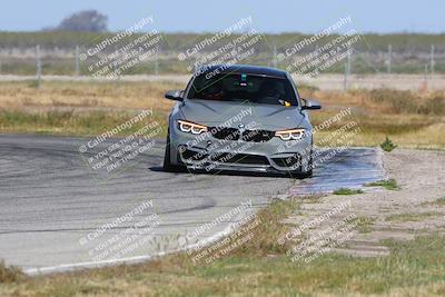 media/Apr-06-2024-BMW Club of San Diego (Sat) [[b976d36a23]]/B Group/Session 1 (Sweeper)/